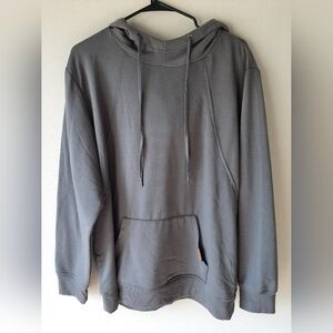Maurices Hooded Pullover